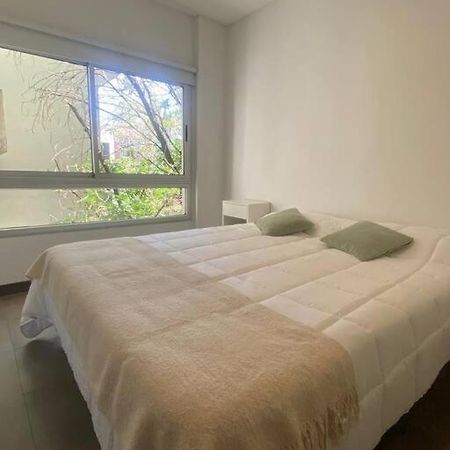 Apartament Impecable En Palermo Hollywood Buenos Aires Zewnętrze zdjęcie